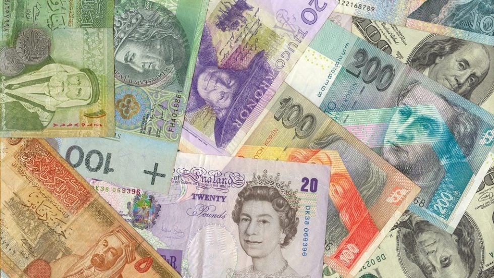 global money